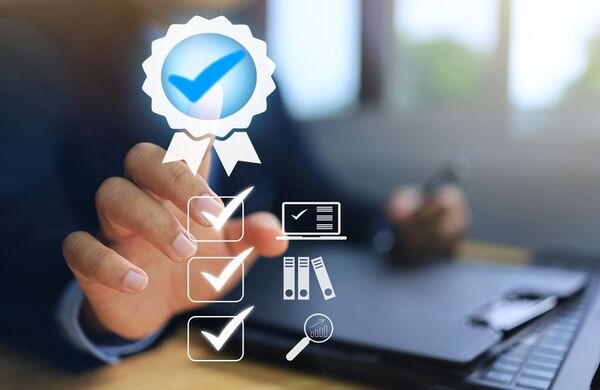REDIEX refuerza atracción de inversiones mediante servicios de asesoría gratuita y acompañamiento - MarketData