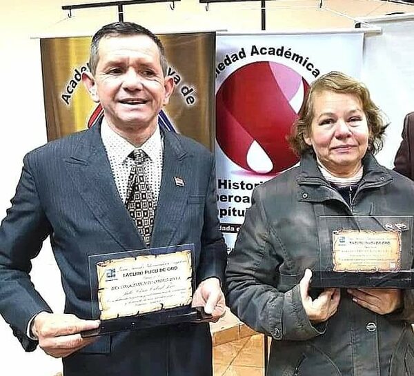 Poeta vio por última vez a comunicadora y apunta a que adictos la mataron