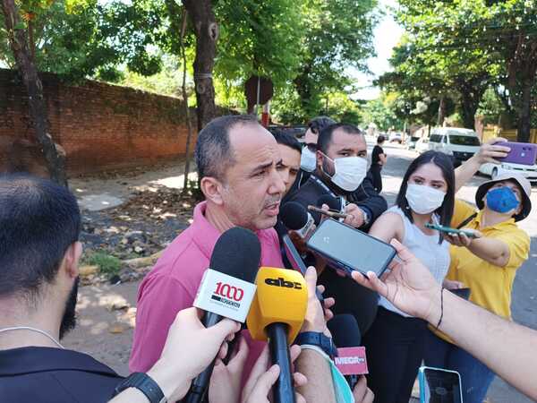 Empresa proveedora responde a comunicado «malintencionado» de firma de embutidos | 1000 Noticias