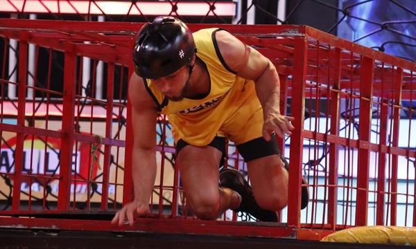 De esta forma los capitanes armaron su equipo | Telefuturo