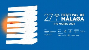 ¡Paraguay brilla en Málaga! Festival de Cine español pone el foco en nuestro cine