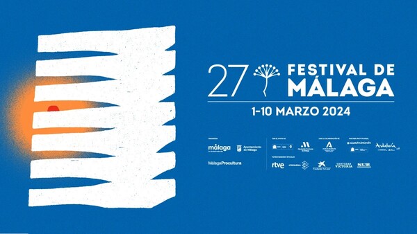 ¡Paraguay brilla en Málaga! Festival de Cine español pone el foco en nuestro cine