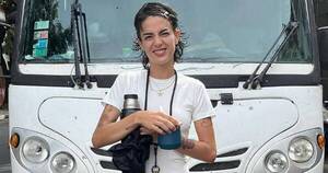 Diario HOY | Zoe Gotusso encabezará celebración de los 7 años de Sacramento Brewing Co.
