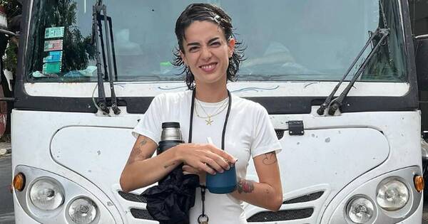 Diario HOY | Zoe Gotusso encabezará celebración de los 7 años de Sacramento Brewing Co.