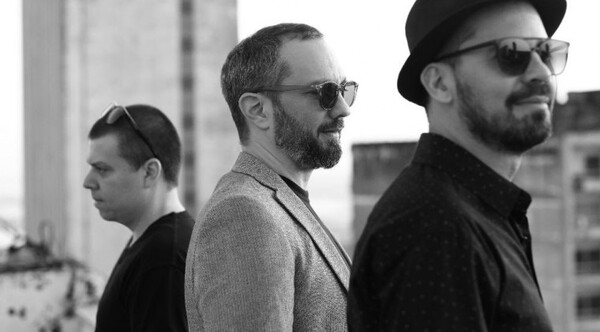 Diario HOY | El pop rock de Gaudí vuelve al escenario
