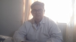 "Apuntamos en la optimización de los servicios en el Centro de Salud sanjosiano" - Noticiero Paraguay