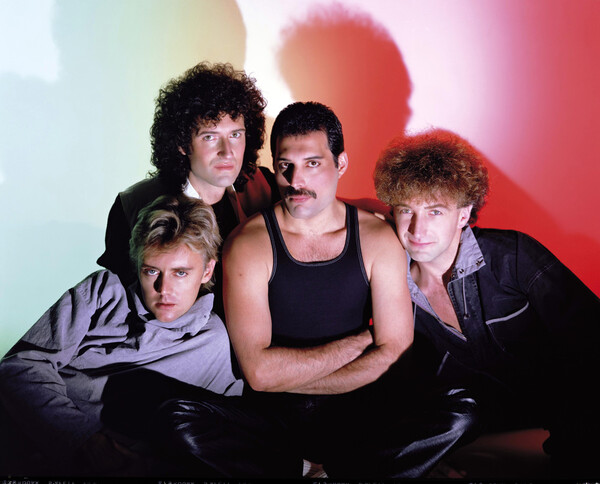 Queen está muy cerca de vender su catálogo musical por una cifra multimillonaria