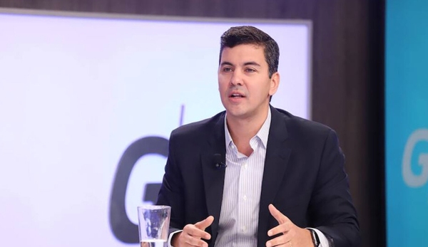 Santi Peña verificó la situación del Instituto Nacional del Cáncer - Chismes, Arte y Espectáculo - Churero.com