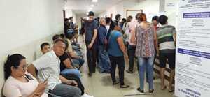 “Jornada de Trabajo en los Barrios”, facilitará trámites a personas trabajadoras - Radio Imperio 106.7 FM