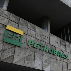 Petrobras invertir谩 18,4 millones de d贸lares en estudios de hidr贸geno verde - Revista PLUS