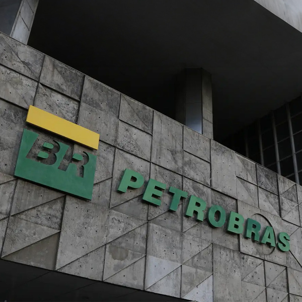 Petrobras invertir谩 18,4 millones de d贸lares en estudios de hidr贸geno verde - Revista PLUS