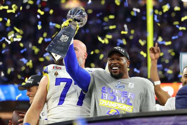 ¿Cuánto costará un boleto para el Super Bowl 2024?