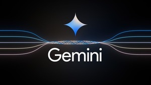 Google cambia el nombre de su chatbot con IA a Gemini y lanza su primera aplicaci贸n m贸vil - Revista PLUS