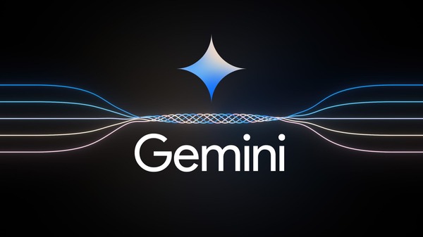 Google cambia el nombre de su chatbot con IA a Gemini y lanza su primera aplicaci贸n m贸vil - Revista PLUS