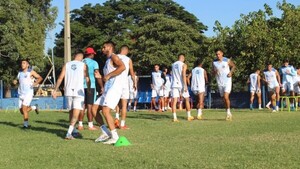 Síntomas de dengue hacen su aparición en el Apertura