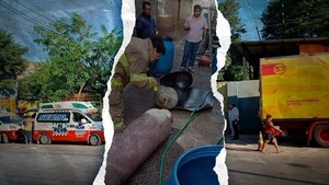 El amoníaco: ¿Qué es y cómo se usa en las industrias y hogares?