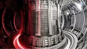 El avance en fusión nuclear que acerca la posibilidad de una fuente de energía limpia e ilimitada