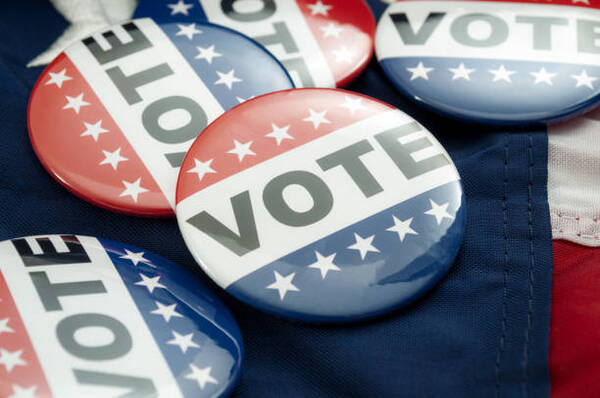 Siete consejos para quienes participan en una campaña - El Independiente