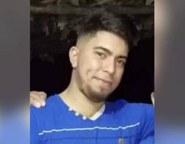 Explosión en fábrica Ochsi: "Si le llego a sacar a mi hermano en un cajón, ni mi familia ni yo no le vamos a dejar"