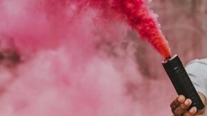 Revelación de sexo provoca evacuación en Fiscalía - Radio Imperio 106.7 FM