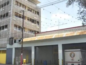 Ochsi: trabajadores seguirán percibiendo sus salarios pese a clausura, aclara ministra · Radio Monumental 1080 AM