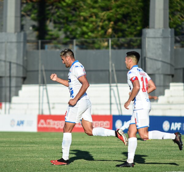 Nacional se prepara para su debut en la Copa Libertadores 2024 ante Aucas de Ecuador - trece