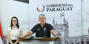 Reglamentan la Ley de Armas de Fuego - ADN Digital