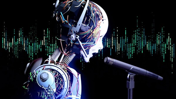 Llamadas automáticas con voces generadas por Inteligencia Artificial son ilegales, según ente de EEUU