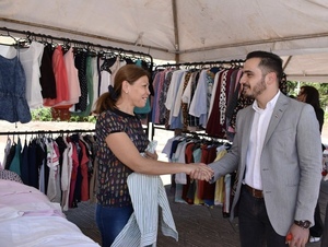 El valor de los repatriados emprendedores para Paraguay: Una oportunidad que no podemos desaprovechar - .::Agencia IP::.