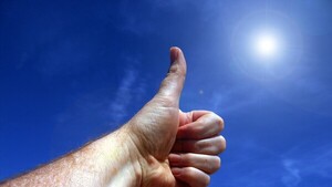 Tener más erecciones ayuda a prevenir la impotencia a futuro, según investigación