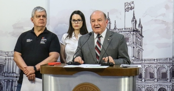 Reglamentan Ley de Armas para combatir el tráfico ilegal