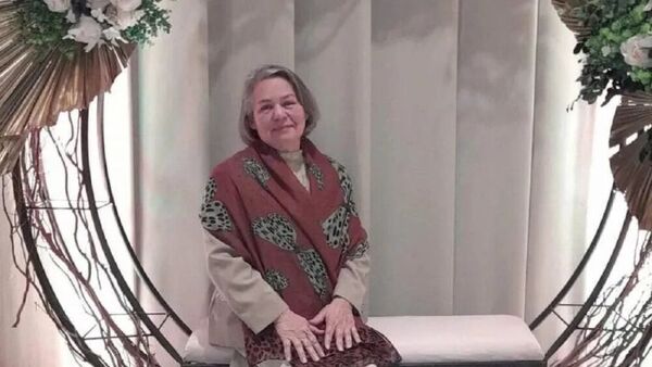 PJC: Fiscal solicitará exhumación del cuerpo de poetisa fallecida para autopsia