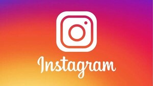 La nueva función de instagram que muchos estaban esperando | Telefuturo