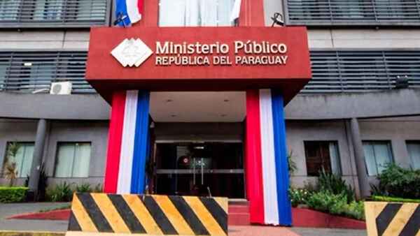 Reasignan a fiscala tras incidente con revelación de sexo en sede fiscal