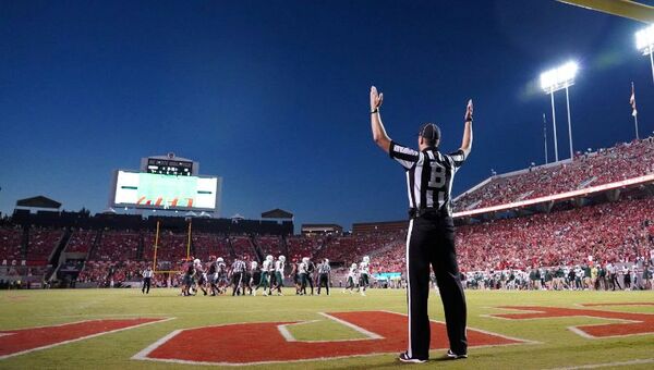 Mundo ovalado: Super Bowl 2024, el más caro de la historia (y el que logrará récord en apuestas)