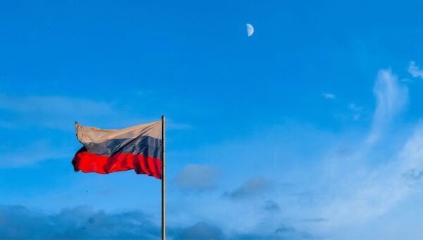 El retorno de un gigante: Buscan posicionar nuevamente a Rusia como uno de los principales destinos de la carne paraguaya