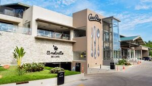 ¿Por qué celebrar el amor solo un día? Casa Rica y marcas aliadas traen dos días de romance