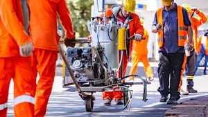 CDE: Requieren rendición de cuentas sobre operación de la planta asfáltica