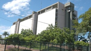 FGD: Depósitos garantizados suman USD 3.190 millones