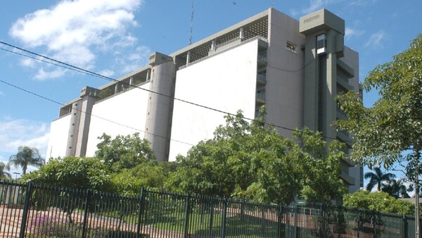 FGD: Depósitos garantizados suman USD 3.190 millones