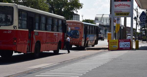 Diario HOY | Pronostican chaparrones y tormentas para hoy
