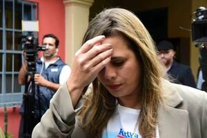 ¡El feminismo ha muerto, viva el feminismo! - Informatepy.com