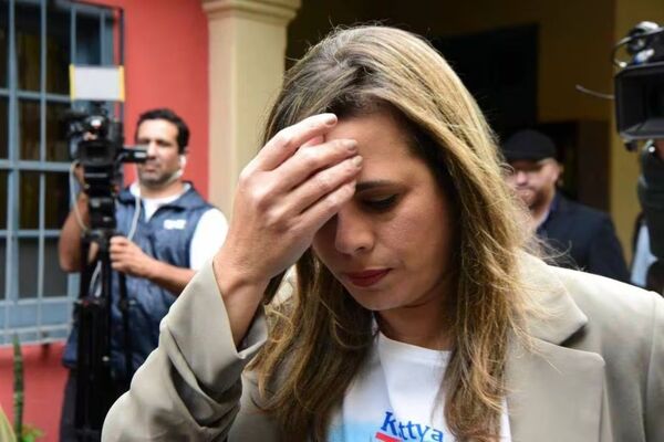 ¡El feminismo ha muerto, viva el feminismo! - Informatepy.com