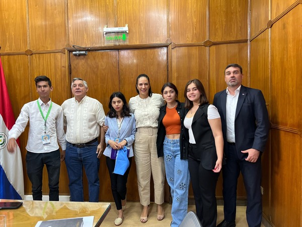 Garantizan la entrega de boletos estudiantiles antes del inicio de clases - trece
