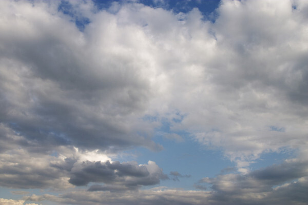 Fin de semana con calor húmedo y probabilidades de lluvias | Radio Regional 660 AM