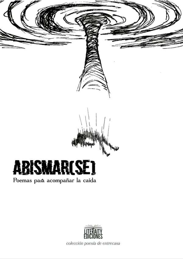 Nueva poesía en el libro “Abismar(se)” - Literatura - ABC Color