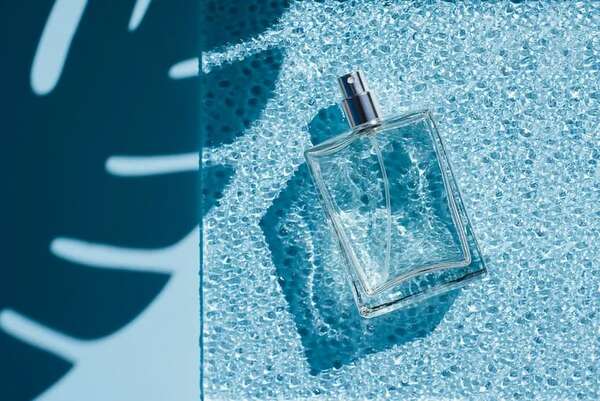 Cómo elegir una fragancia para el verano: guía de notas aromáticas - Estilo de vida - ABC Color