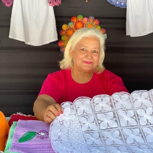 Itauguá invita al Festival del Ñandutí: Una celebración de la cultura paraguaya - .::Agencia IP::.