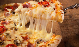 Hoy se recuerda el día de la Pizza, cómo reinventarse para seguir siendo el plato favorito en todo el mundo