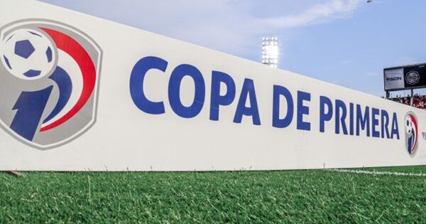 Se pone en marcha la fecha 5 | 1000 Noticias